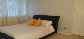2 Bed semi-detached house
